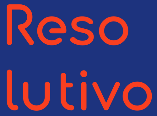 Tienda Resolutivo