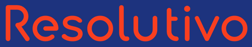Tienda Resolutivo